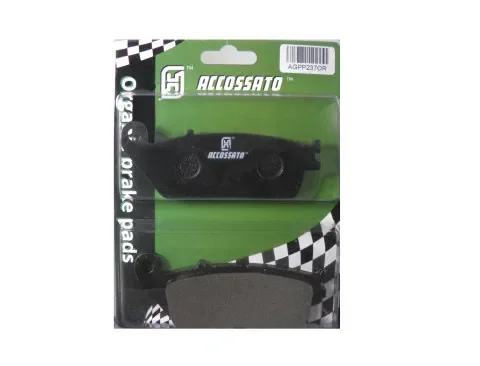 motopoint20260709025359187114