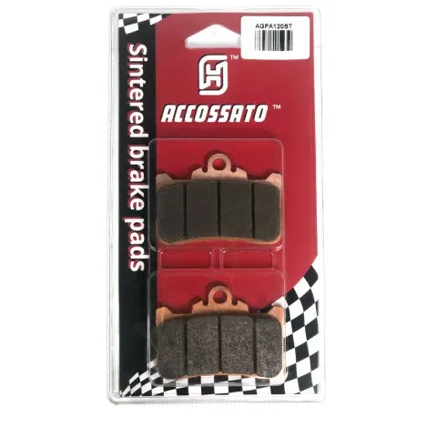 motopoint20260709025749188890
