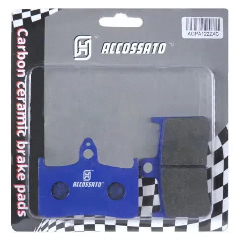 motopoint20260709025752188907