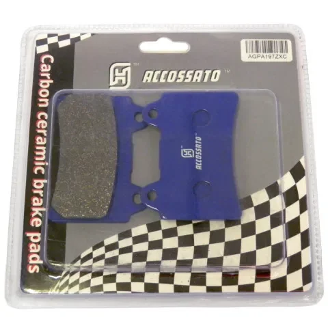 motopoint20260709025800188965