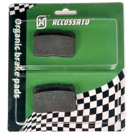 motopoint20260709025817189081