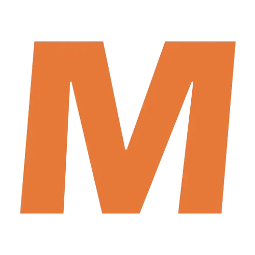 motopoint20260709050035241494