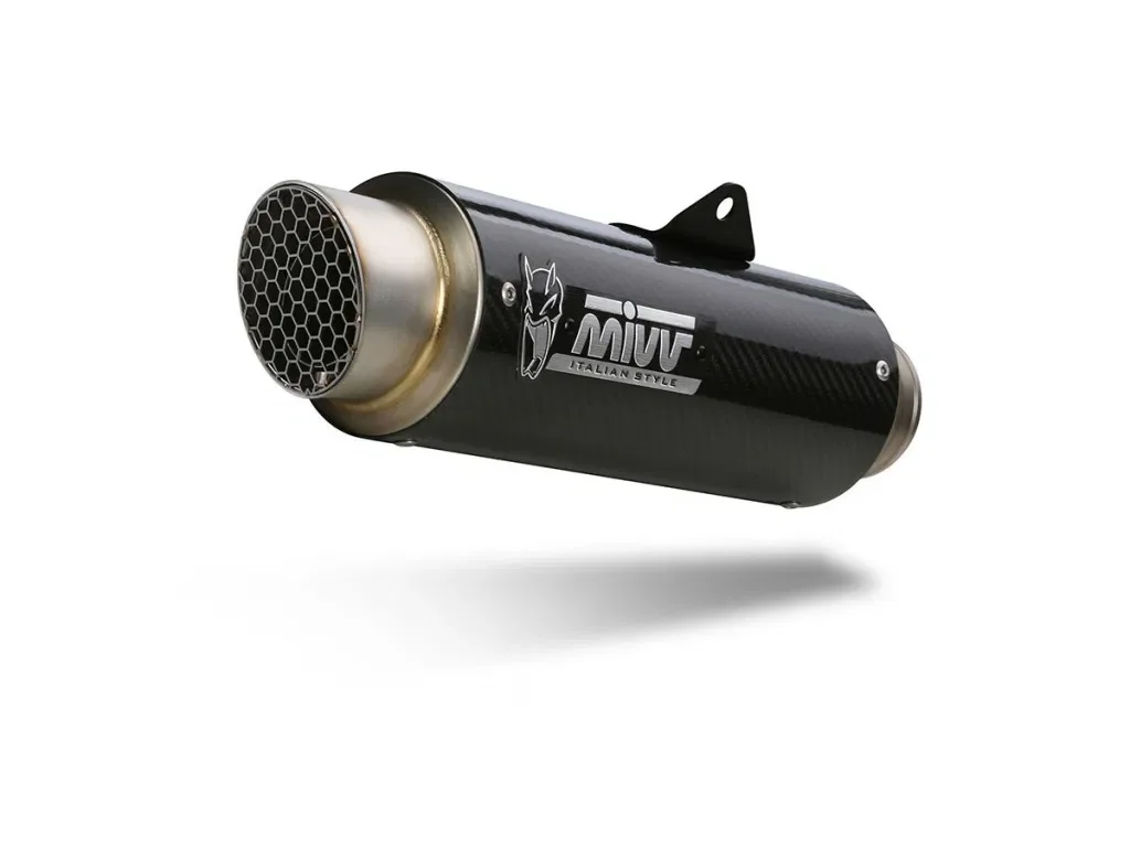 motopoint20260709061422273227