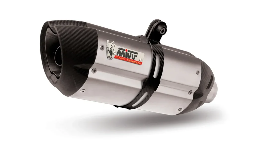 motopoint20260709061915275416