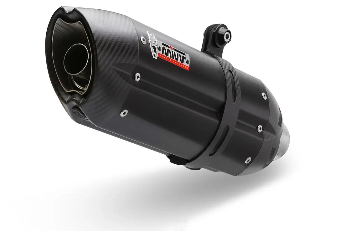 motopoint20260709062016275886