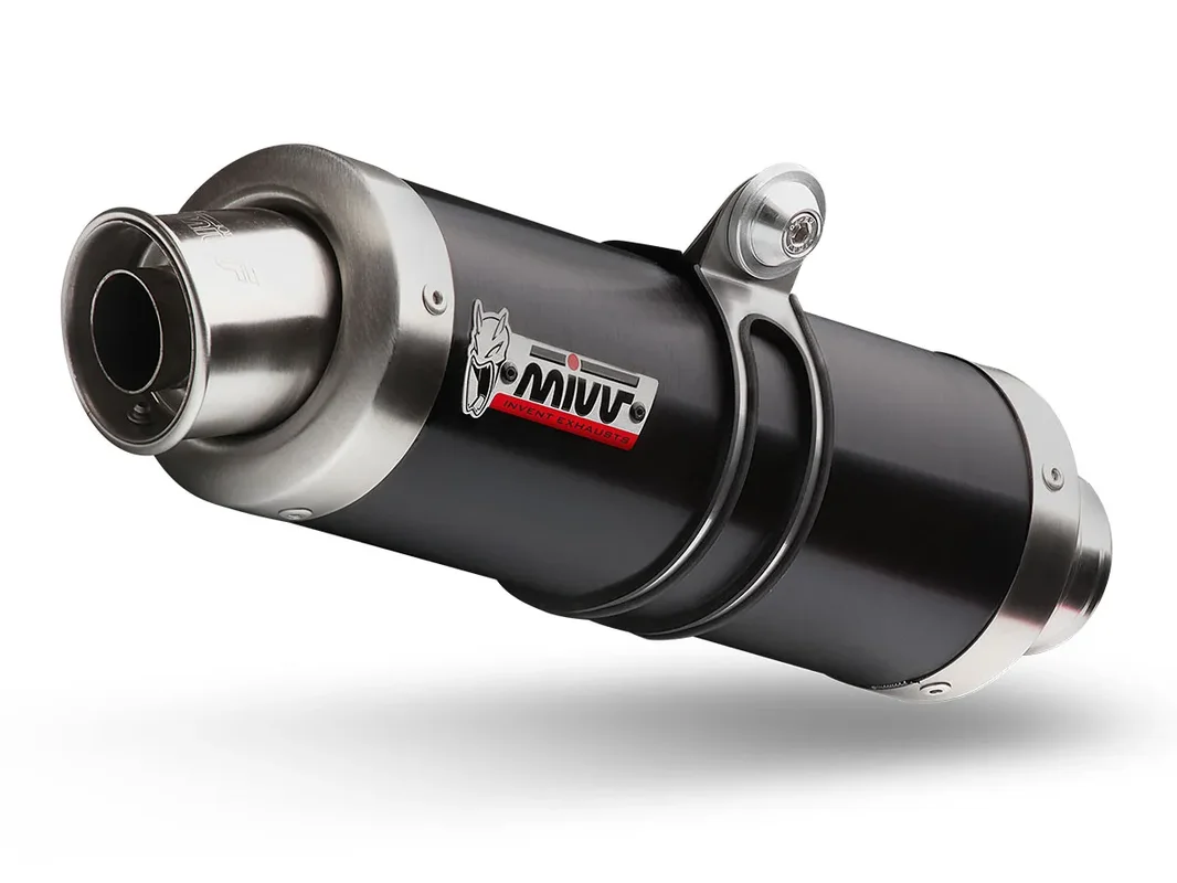 motopoint20260709062852279663