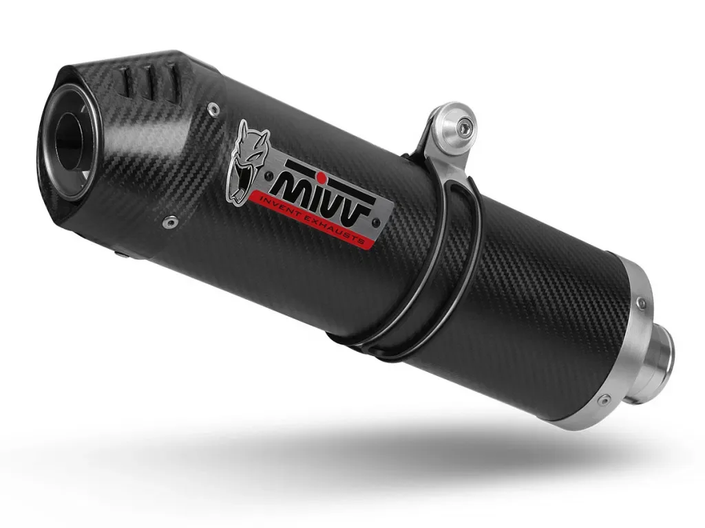 motopoint20260709063157281030