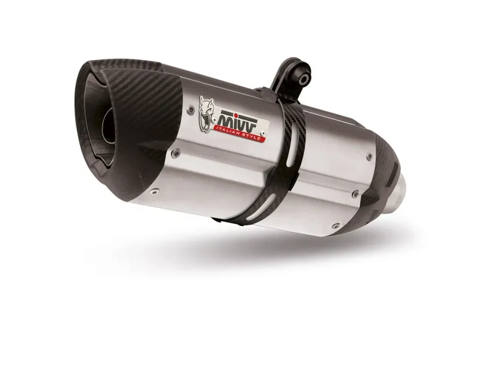 motopoint20260709063723283486