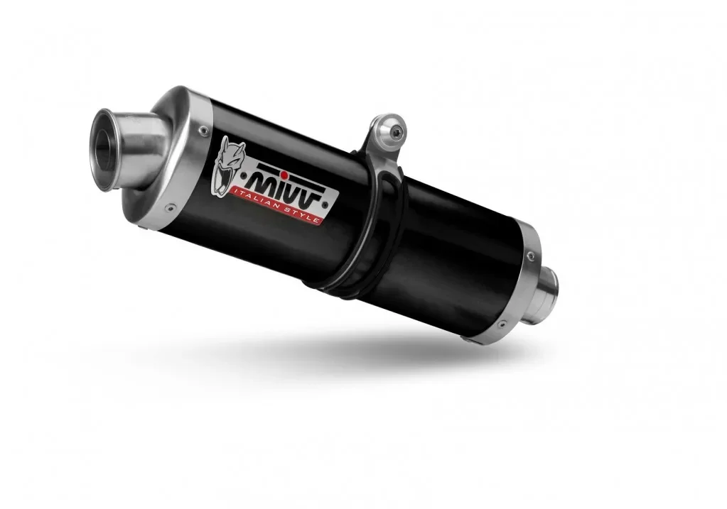 motopoint20260709064239285875