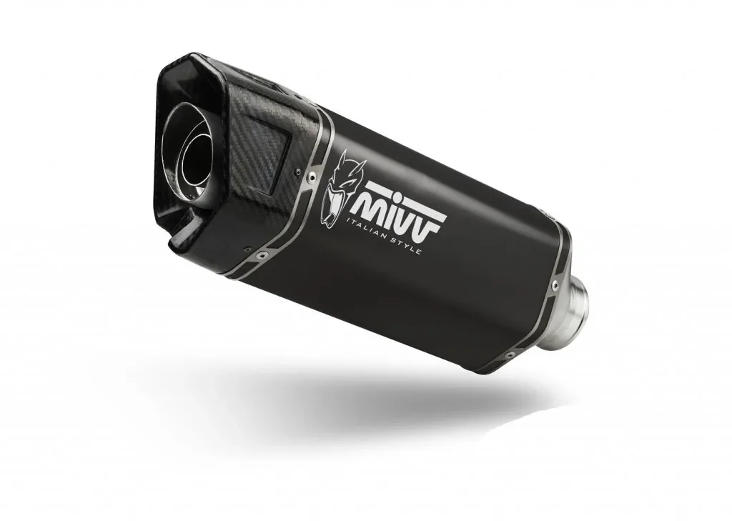 motopoint20260709065702291334