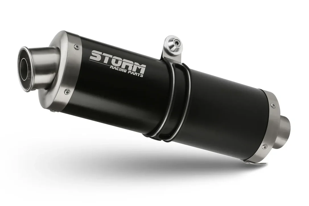 motopoint20260709070245293179