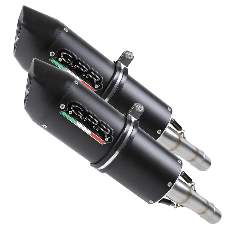 motopoint20260709071628298207