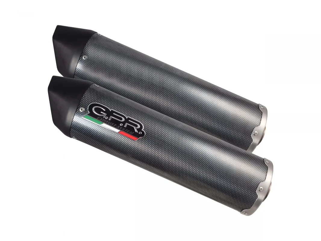 motopoint20260709071842298971