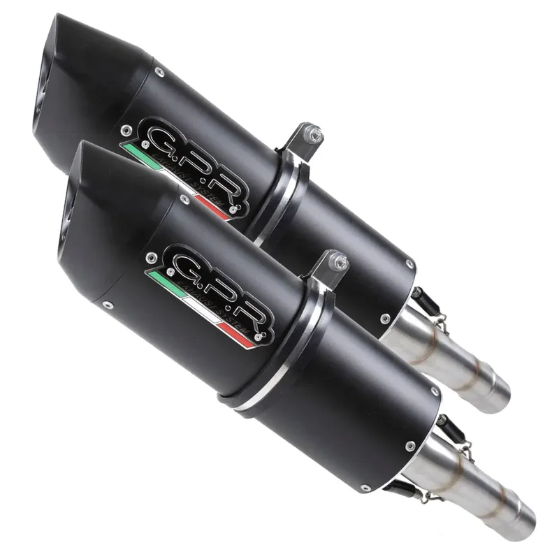 motopoint20260709072515301382