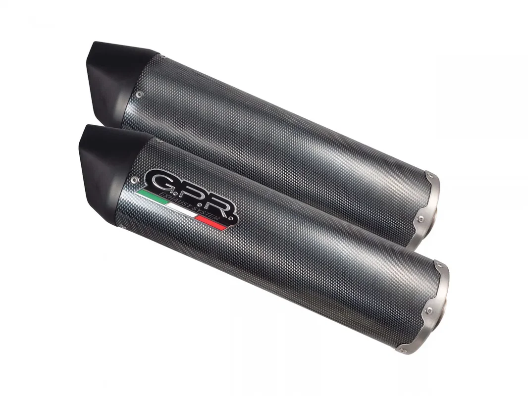 motopoint20260709072704302133