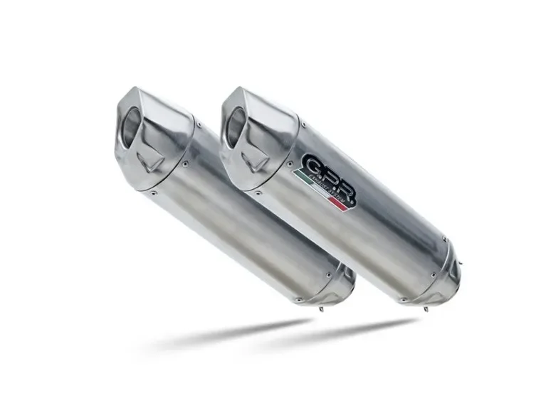 motopoint20260709073859309236