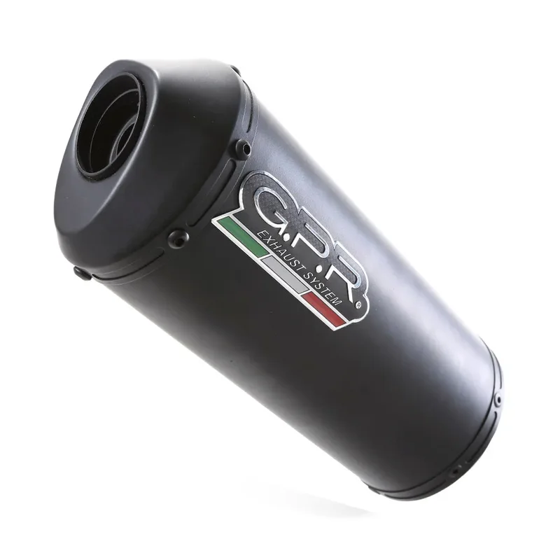 motopoint20260709074907314941