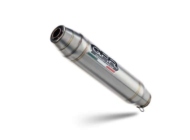 motopoint20260709080810322389