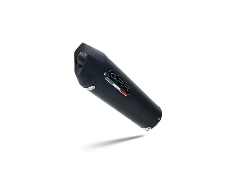 motopoint20260709080953322966