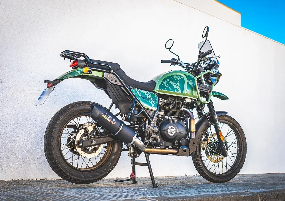 motopoint20260709081105323258