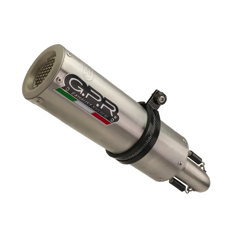 motopoint20260709082610327268