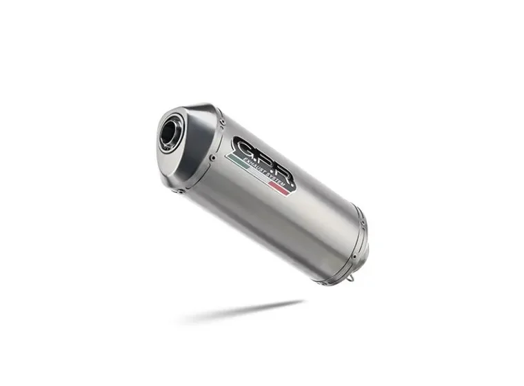 motopoint20260709083013328485