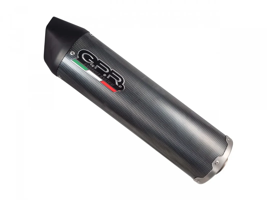 motopoint20260709083636330223