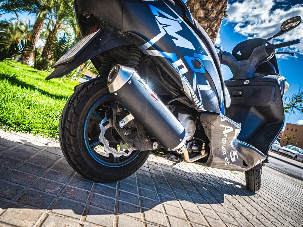 motopoint20260709085726335543