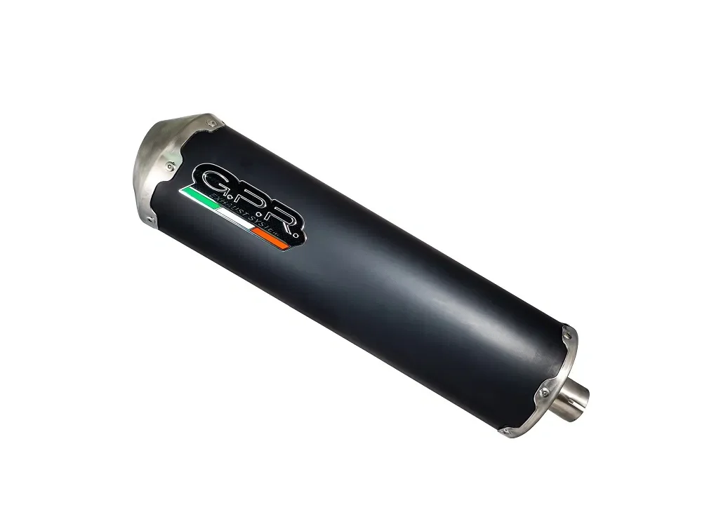motopoint20260709085837335713