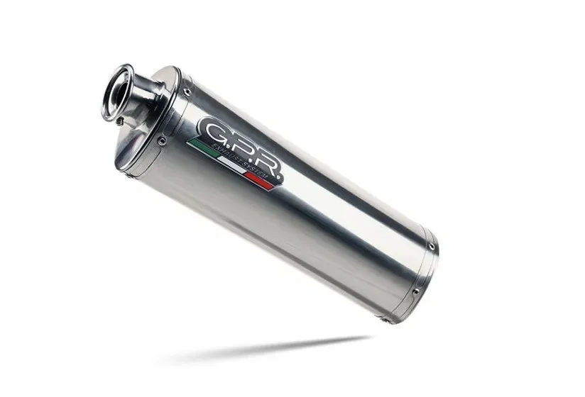 motopoint20260709090233336381
