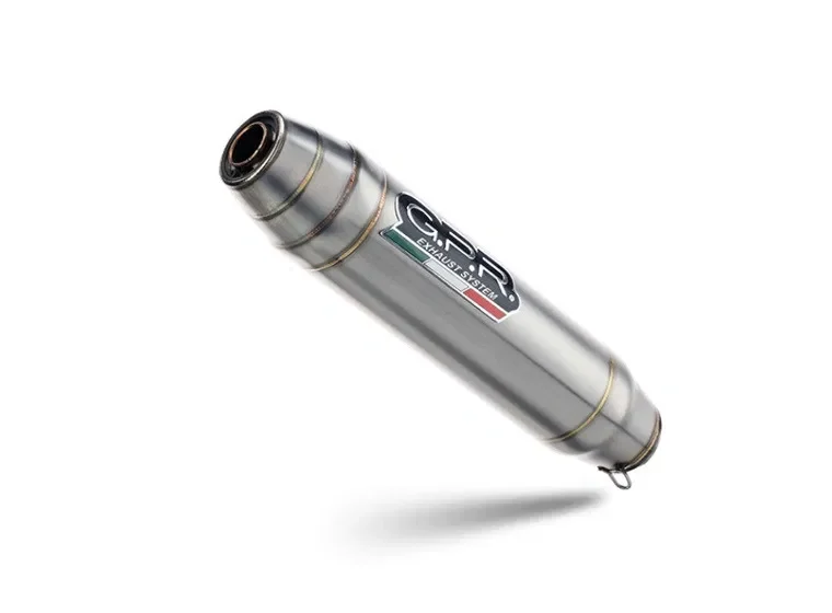 motopoint20260709090238336401