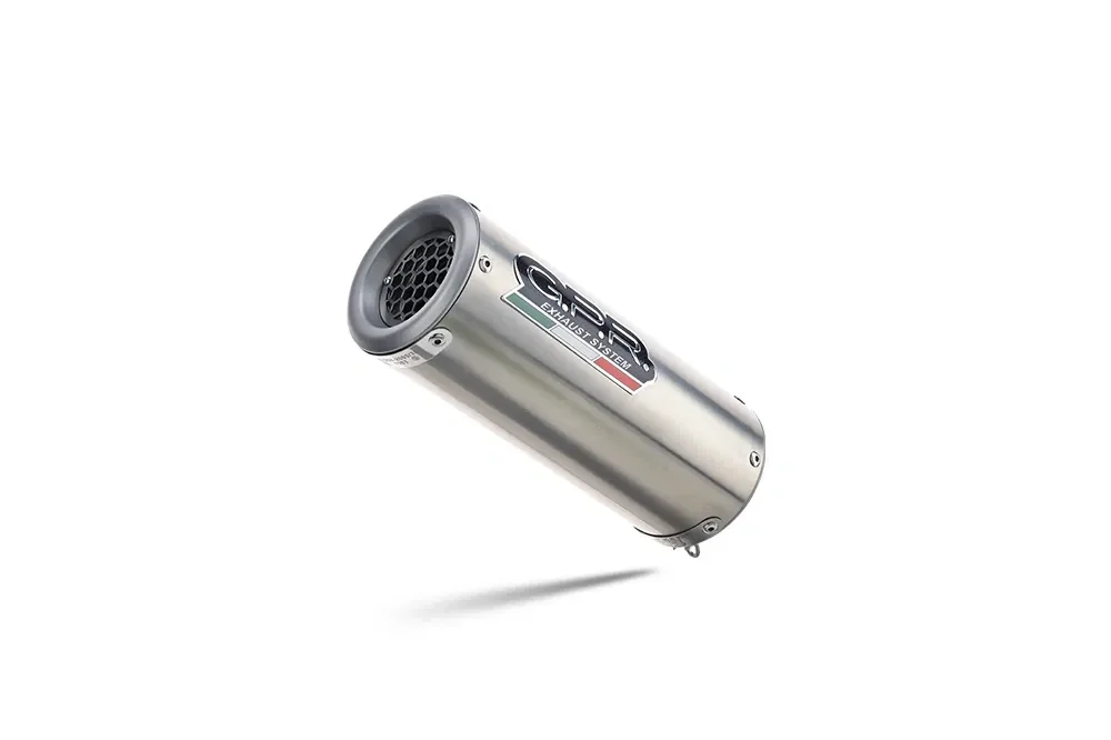 motopoint20260709091251338614