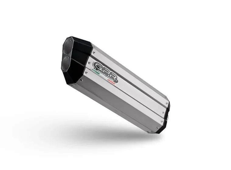 motopoint20260709091723340509