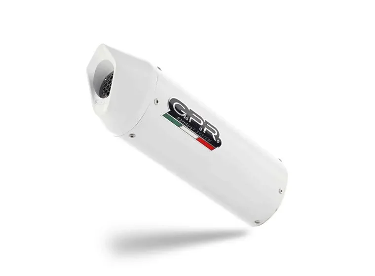 motopoint20260709091736340609
