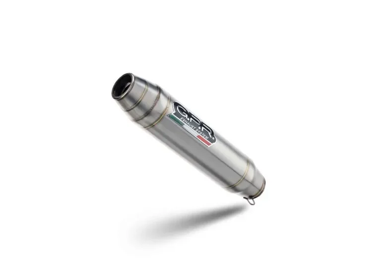 motopoint20260709092109342124