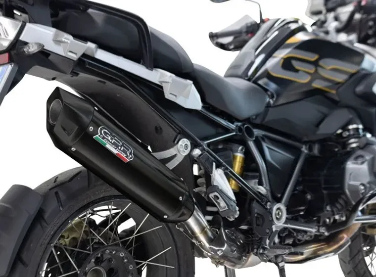 motopoint20260709092736344613