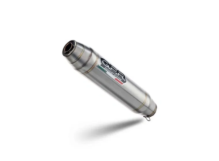 motopoint20260709092848345155