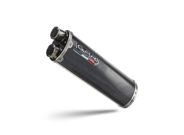 motopoint20260709093031345732