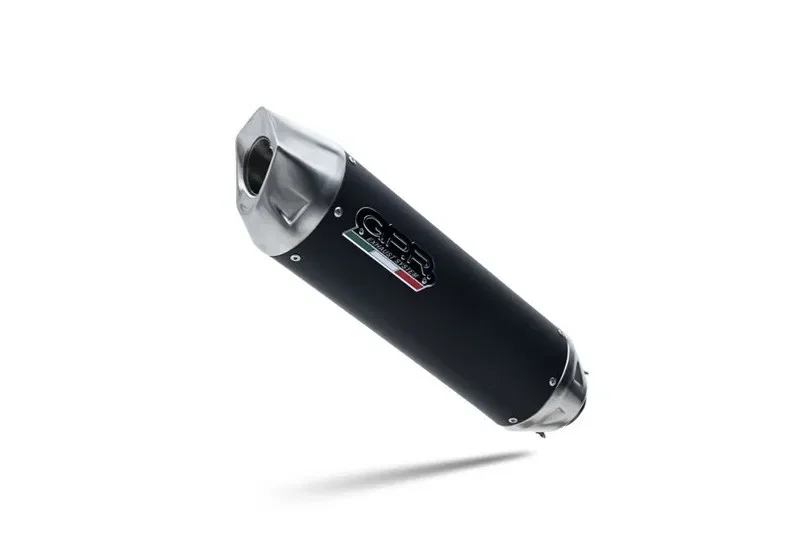 motopoint20260709093139346156
