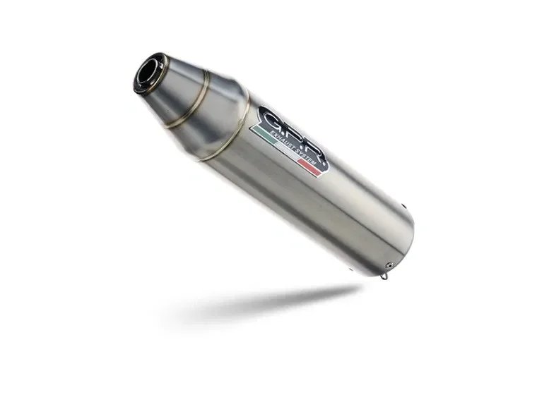 motopoint20260709100516363087