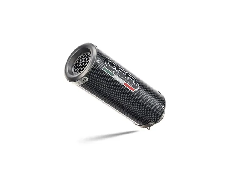 motopoint20260709101000365408