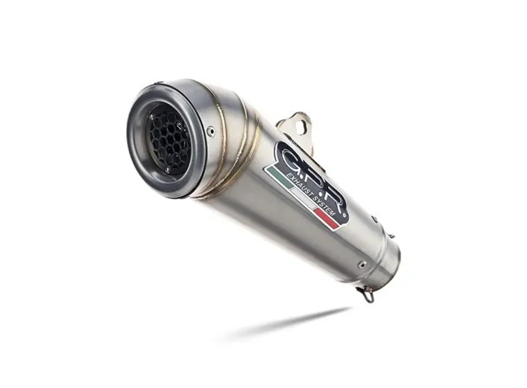 motopoint20260709101036365671