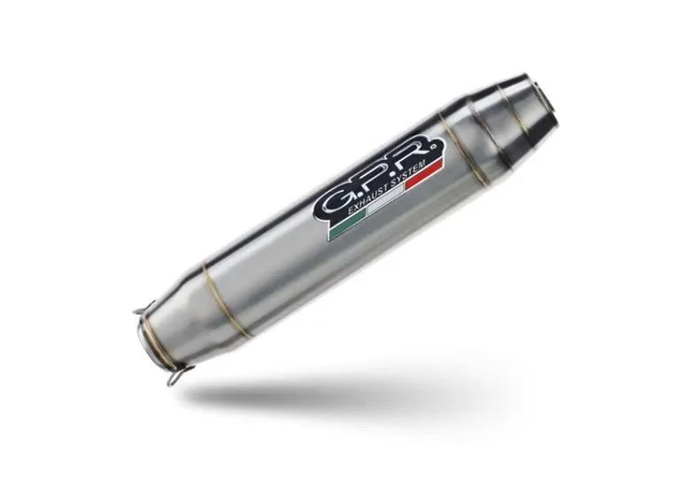 motopoint20260709101420366523