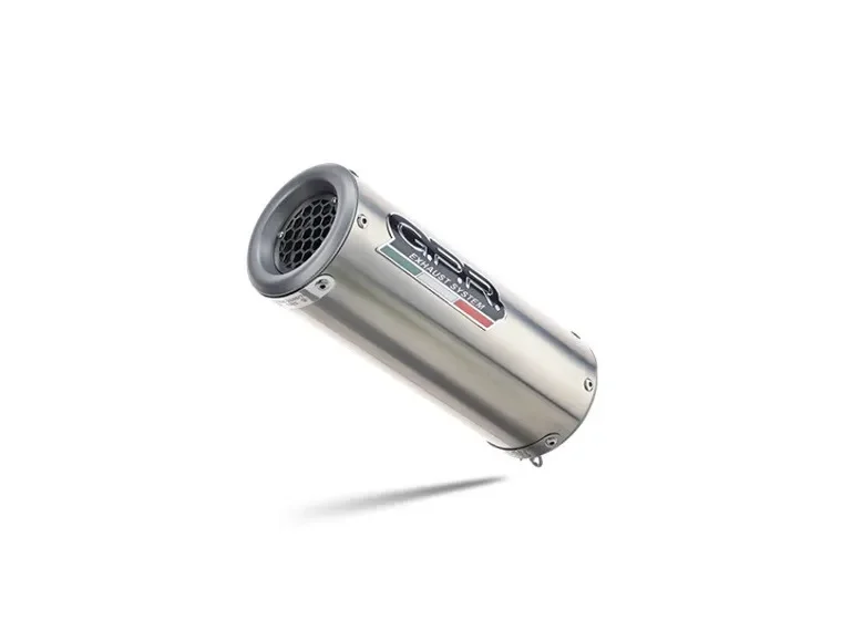 motopoint20260709102924369615