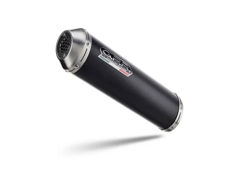 motopoint20260709105256374322