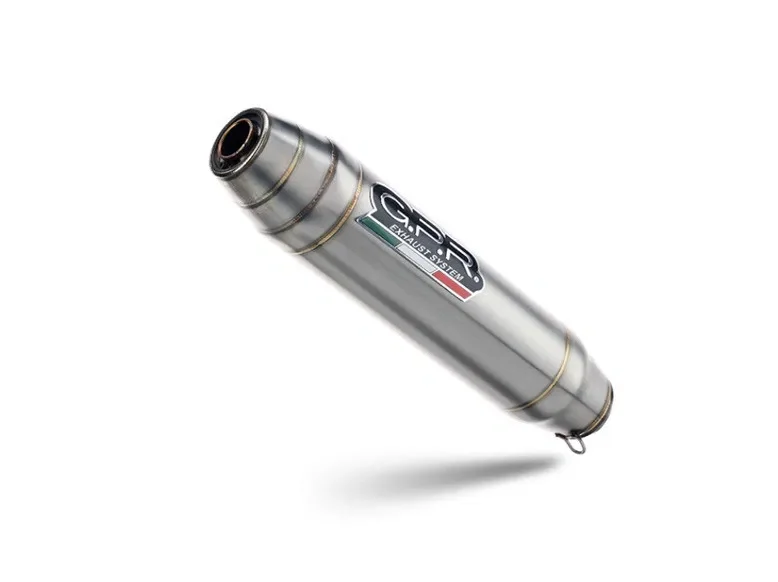 motopoint20260709110204375956