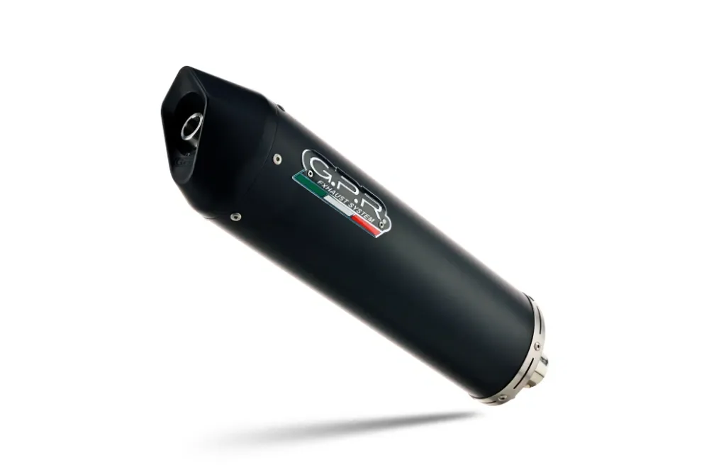 motopoint20260709110751376730