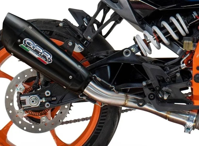 motopoint20260709112105378581