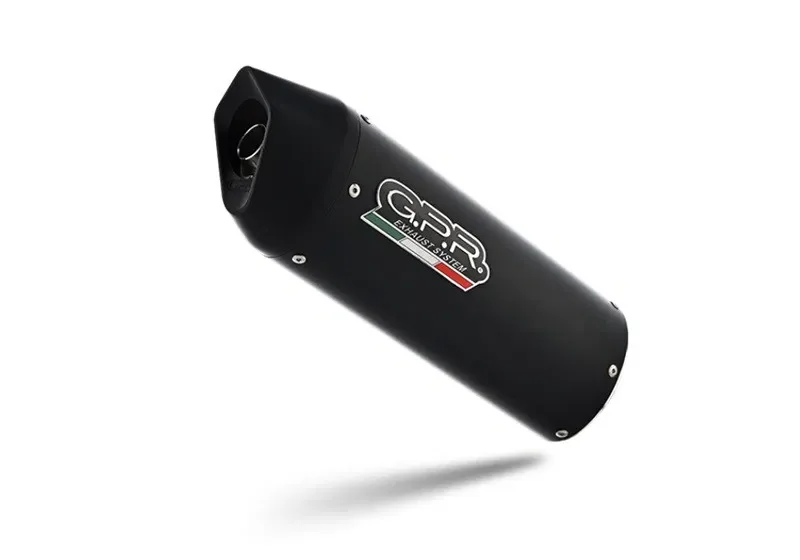 motopoint20260709113430380503