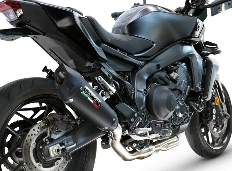 motopoint20260709114528382446